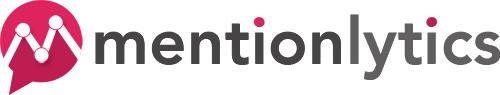 Mentionlytics