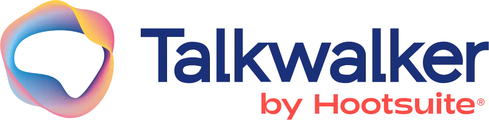 TalkWalker