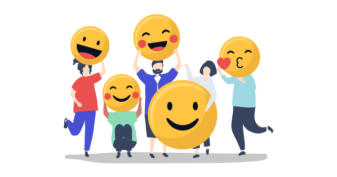 How to Use Sentiment Analysis to Manage Your Brand Reputation & Win Customers
