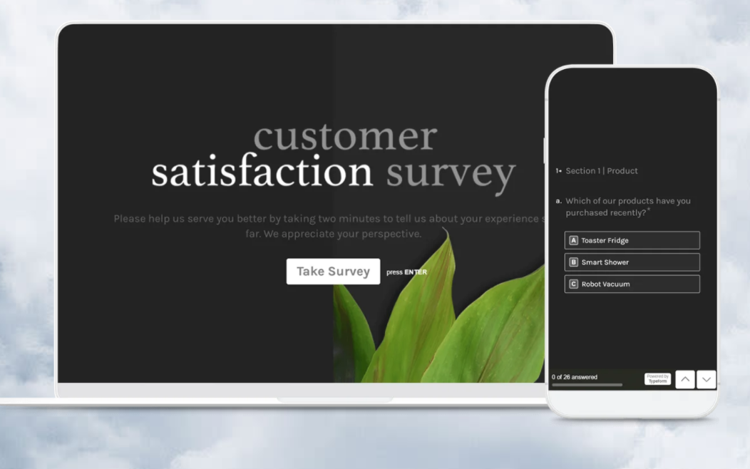 typeform-customer-satisfaction