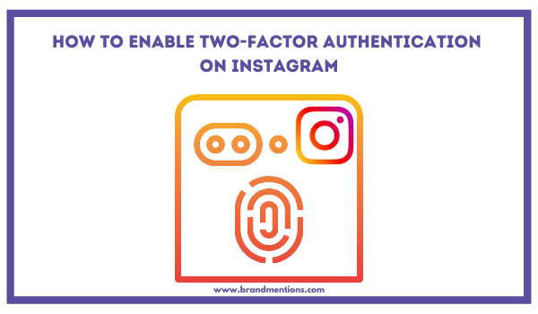 Cómo activar la autenticación en dos pasos en Instagram.png