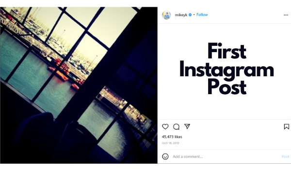 Primer post en Instagram.png Primer post en Instagram.png
