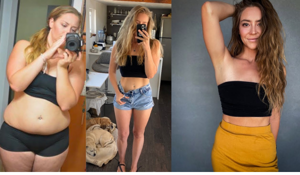 High Carb Hannah.png High Carb Hannah.png