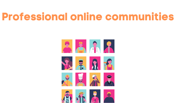 Comunidades profesionales en línea.png Comunidades profesionales en línea.png