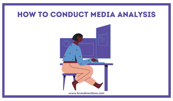 Cómo Realizar el Análisis de Medios Cómo Realizar el Análisis de Medios