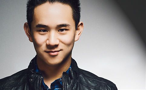 Jason Chen.jpg Jason Chen.jpg