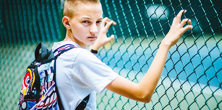 backpack-kid-facts.jpg backpack-kid-facts.jpg