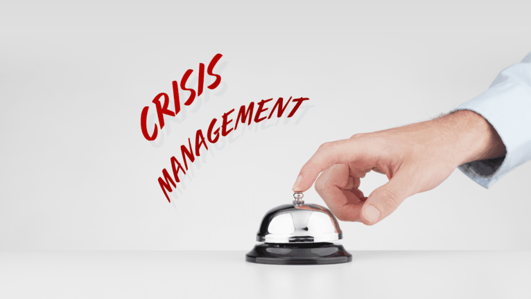 Crisis management.png Gestión de crisis.png