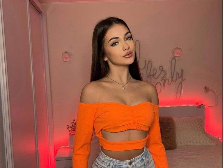 Bostanica Andreea.jpg