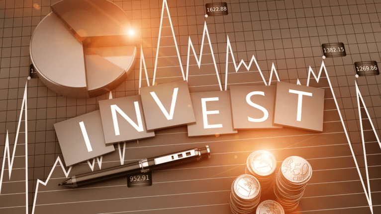 Investors community.png Investors community.png