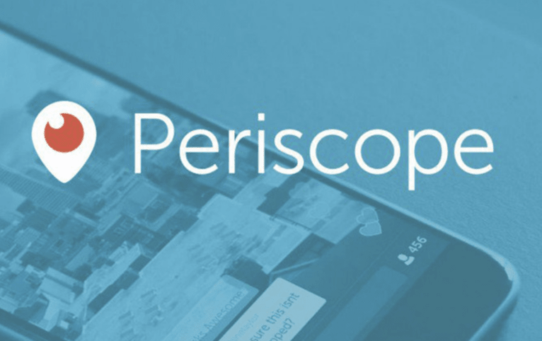 Aplicación Periscope.png Aplicación Periscope.png