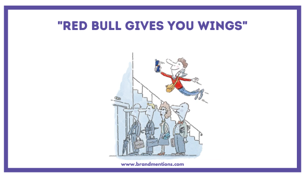 Campaña Red Bull Te Da Alas.png Campaña Red Bull Te Da Alas.png