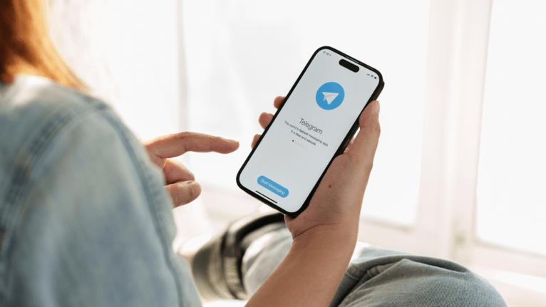 App de Telegram.png App de Telegram.png