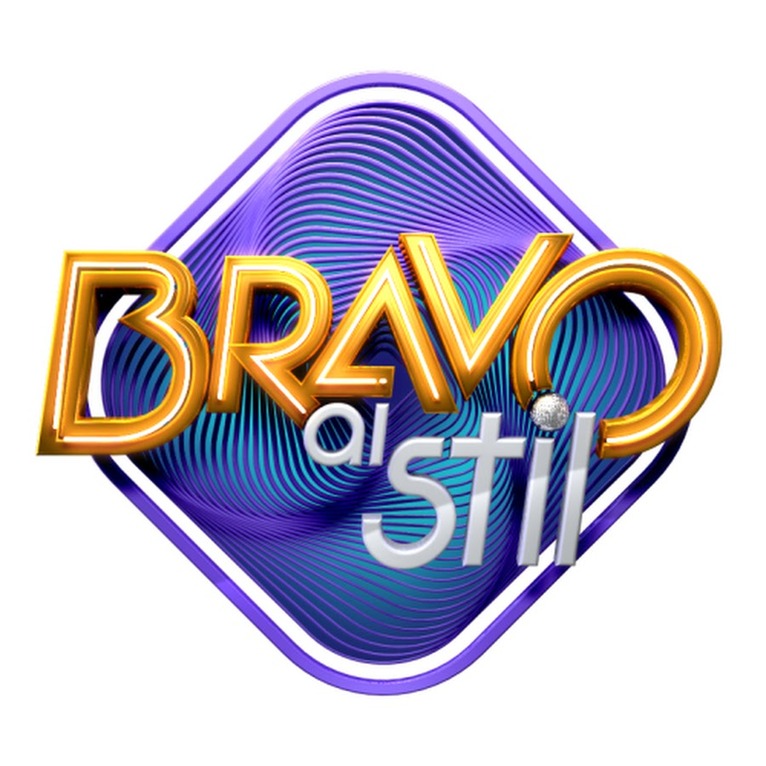 bravo ai stil.jpg bravo ai stil.jpg