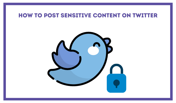Cómo publicar contenido sensible en Twitter.png Cómo publicar contenido sensible en Twitter.png
