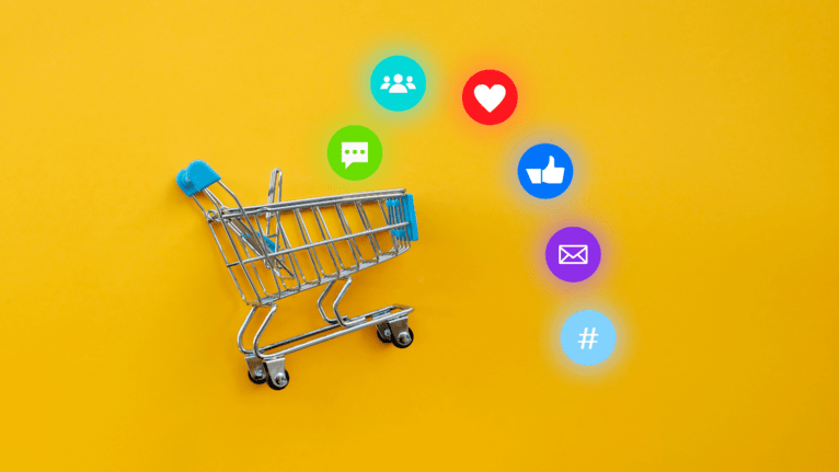Comercio electrónico en redes sociales.png Comercio electrónico en redes sociales.png
