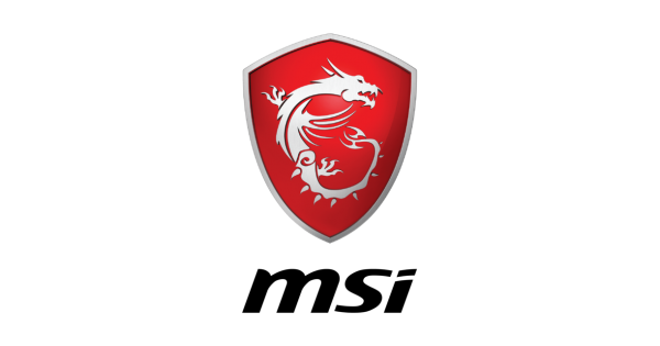 msi.png msi.png