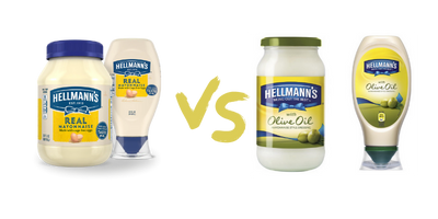 Hellmans mayo olive oil.png Hellmans mayo olive oil.png