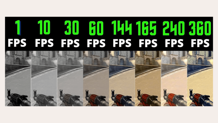 fps.png fps.png