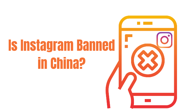 ¿Está prohibido Instagram en China?.png