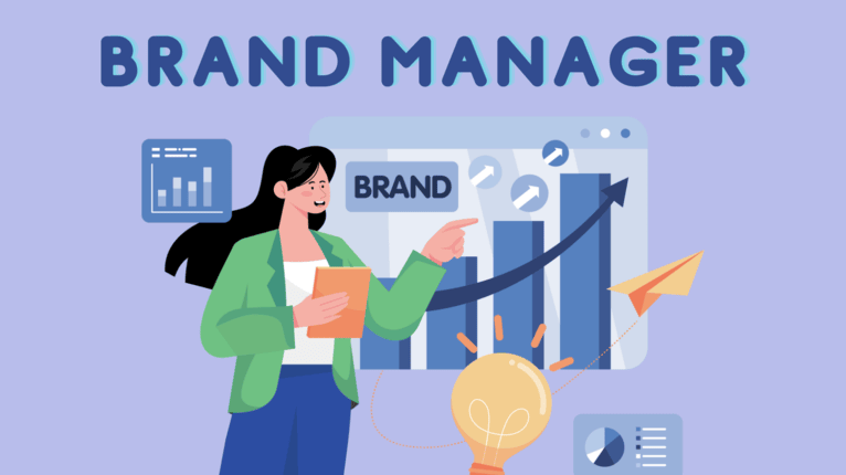 Brand Manager.png Brand Manager.png