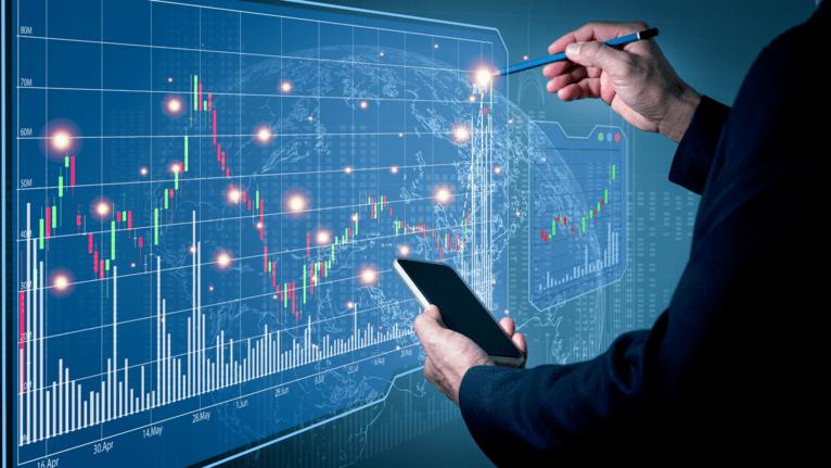 Stock market.png Stock market.png
