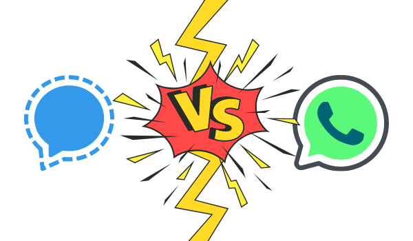 Signal vs Whatsapp.png Signal vs Whatsapp.png