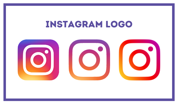 Logotipo de Instagram.png