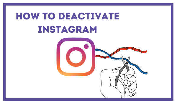 Cómo desactivar Instagram.png Cómo desactivar Instagram.png