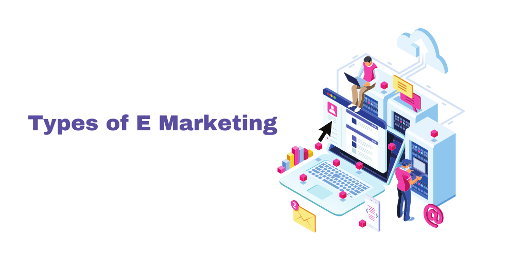 Tipos de E Marketing.png