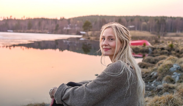 jonna jinton.png jonna jinton.png