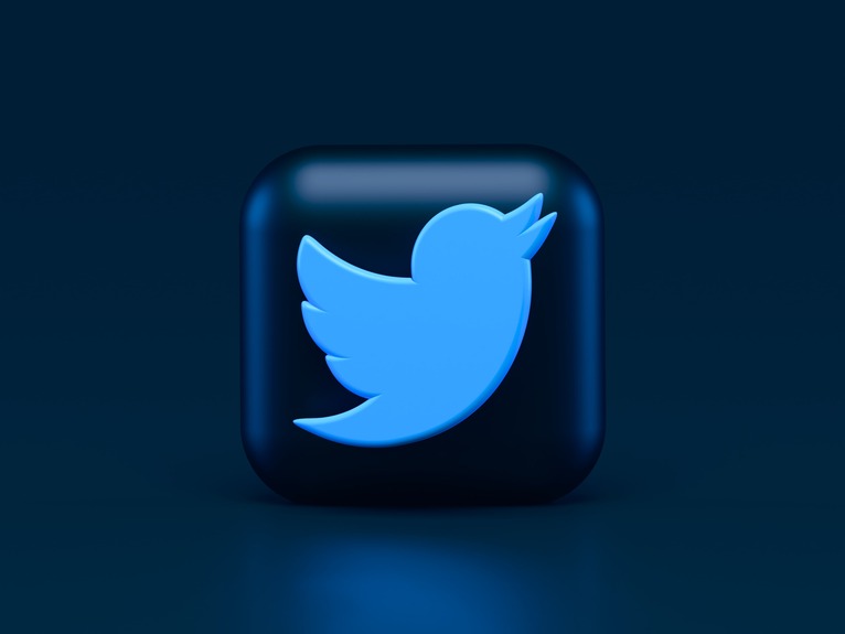 Silenciar en Twitter.jpg Silenciar en Twitter.jpg