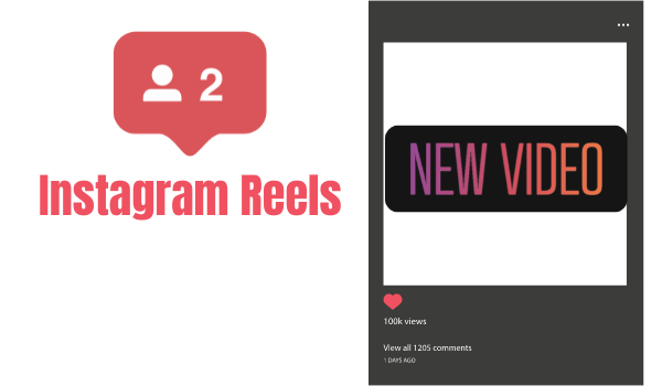 Instagram reels.png Instagram reels.png