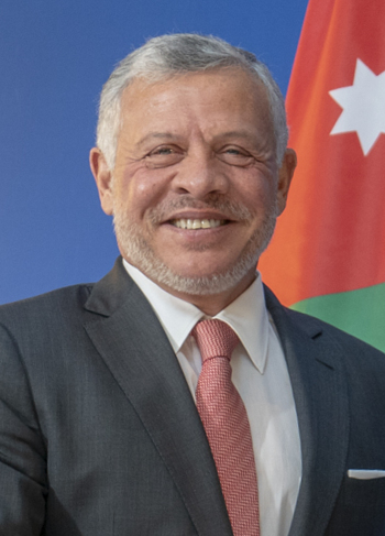 Al Hussein bin Abdullah II.jpg Al Hussein bin Abdullah II.jpg