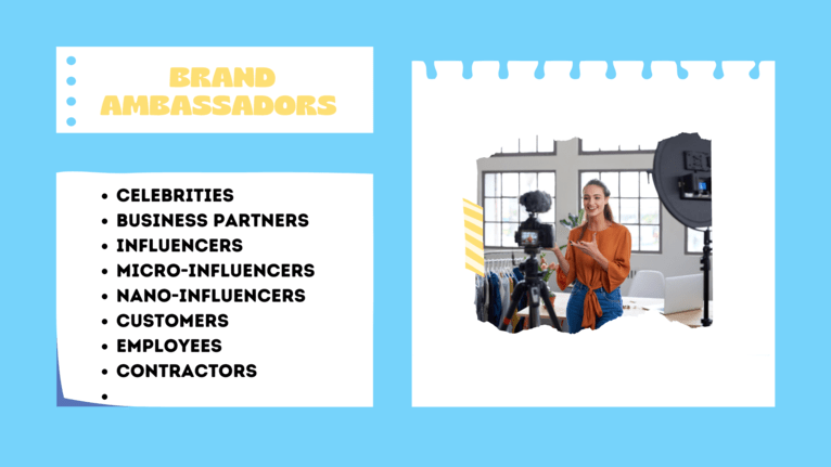 Diferentes tipos de embajadores de marca.png