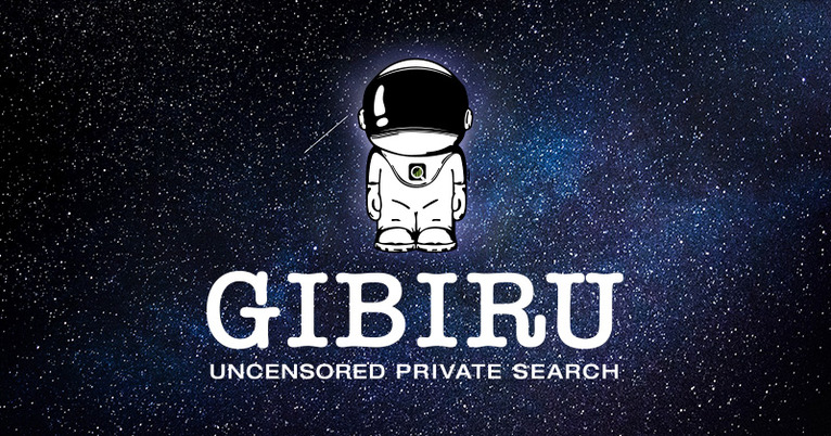 Gibiru.jpg