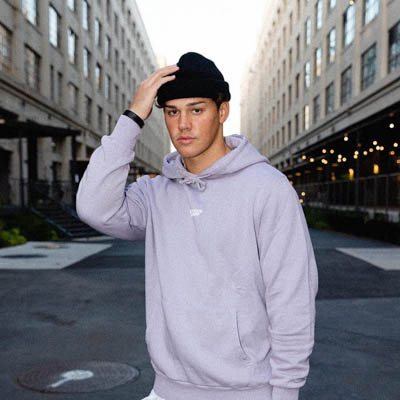 Noah Beck.jpg Noah Beck.jpg
