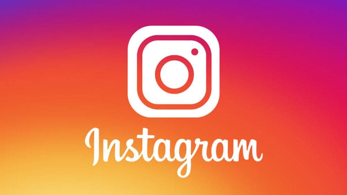 instagram instagram