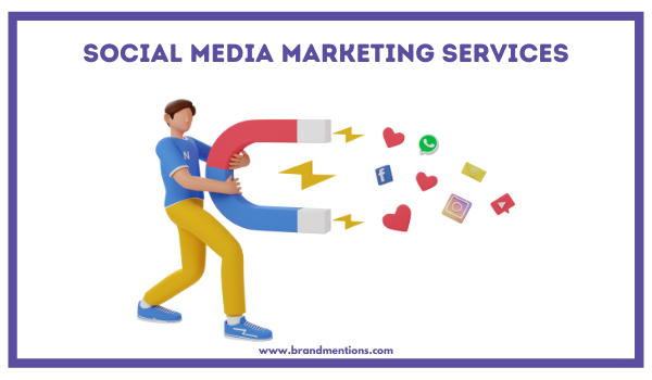 social media marketing services.png servicios de marketing en redes sociales.png