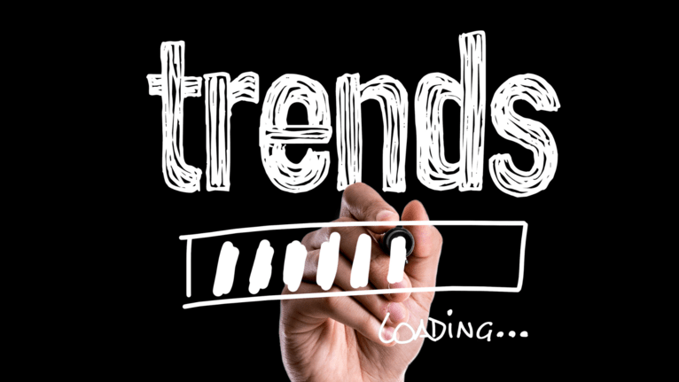 Tendencias en Redes Sociales en 2023.png Tendencias en Redes Sociales en 2023.png