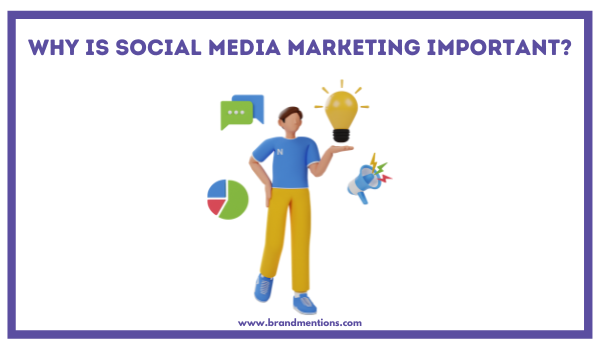 Why is Social Media Marketing Important.png Por qué es importante el Marketing en Redes Sociales.png