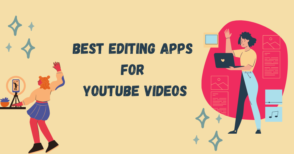 Mejores aplicaciones de edición para videos de YouTube.png Mejores aplicaciones de edición para videos de YouTube.png