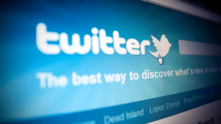 Fintwit.png Fintwit.png