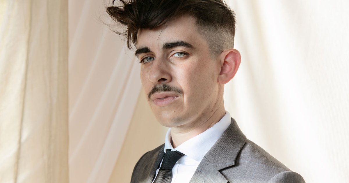 Chase Strangio.jpg Chase Strangio.jpg