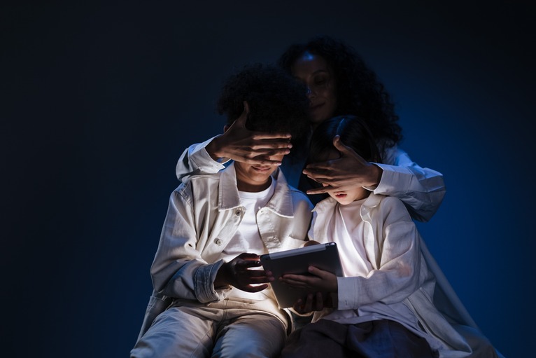 ¿Es segura la app BeReal?.jpg