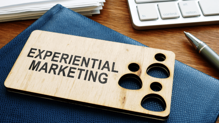 Marketing Experiencial.png Marketing Experiencial.png