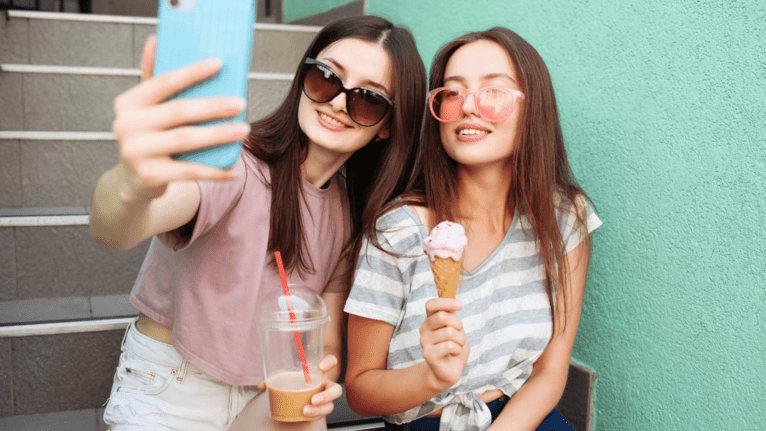Subtítulos para selfies en Instagram.png