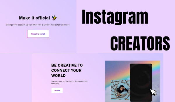 Instagram creators.png Creadores de Instagram.png