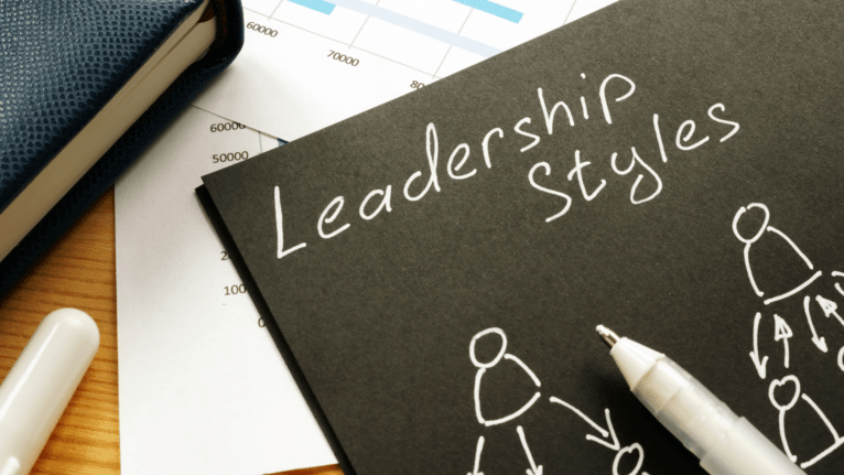 Leadership style.png Estilo de liderazgo.png