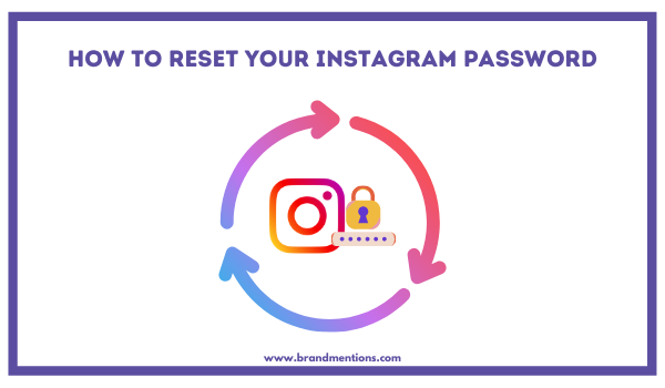Restablecer tu contraseña de Instagram.png